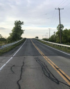 Peninsula Construction photo 5