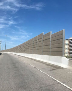 Peninsula Construction photo 6