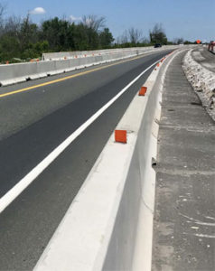 Peninsula Construction photo 7