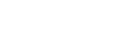 Peninsula Construction Inc.